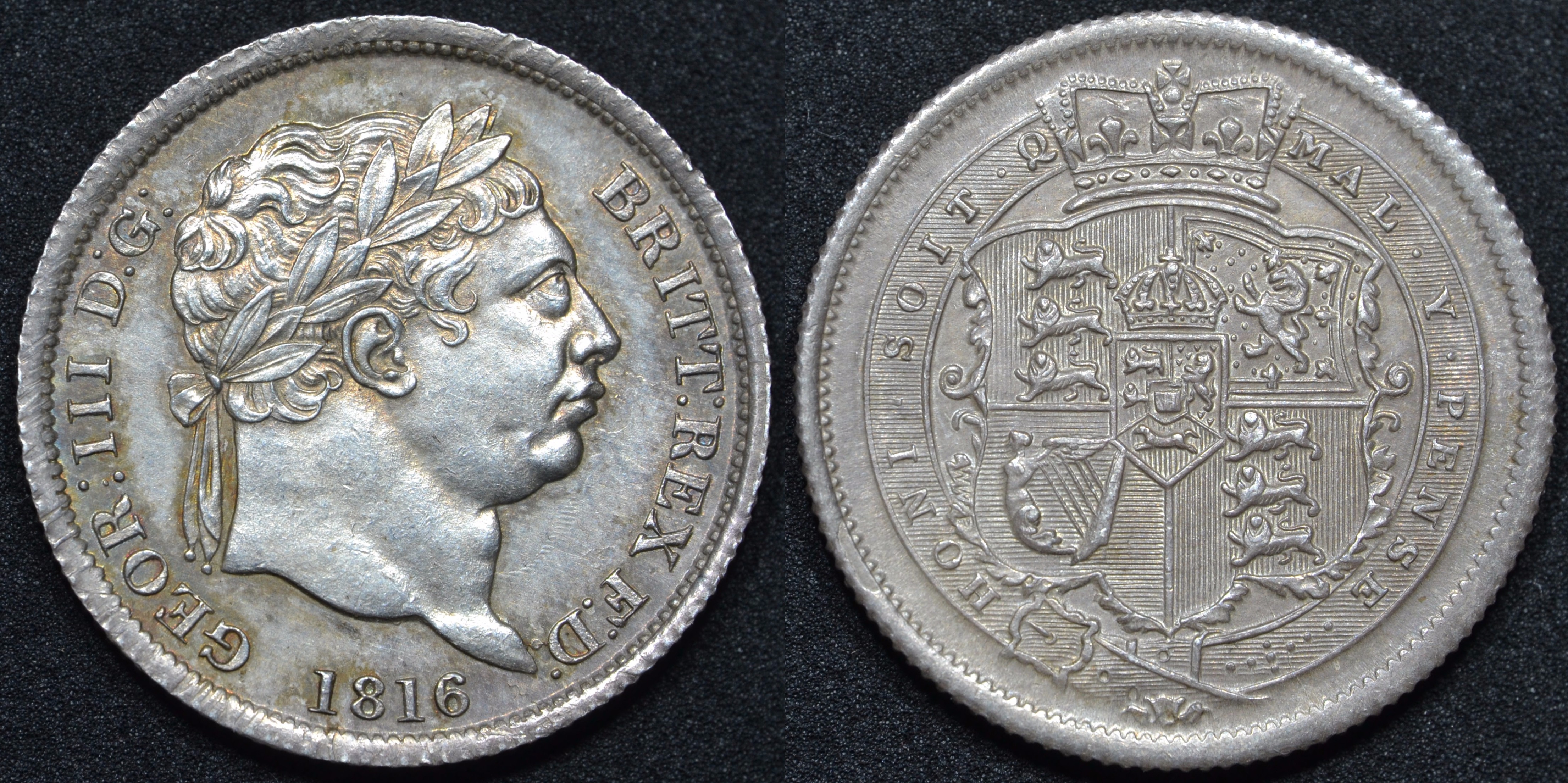 1816-shilling-2.jpg