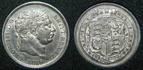 1816-shilling.jpg?w=474&h=234