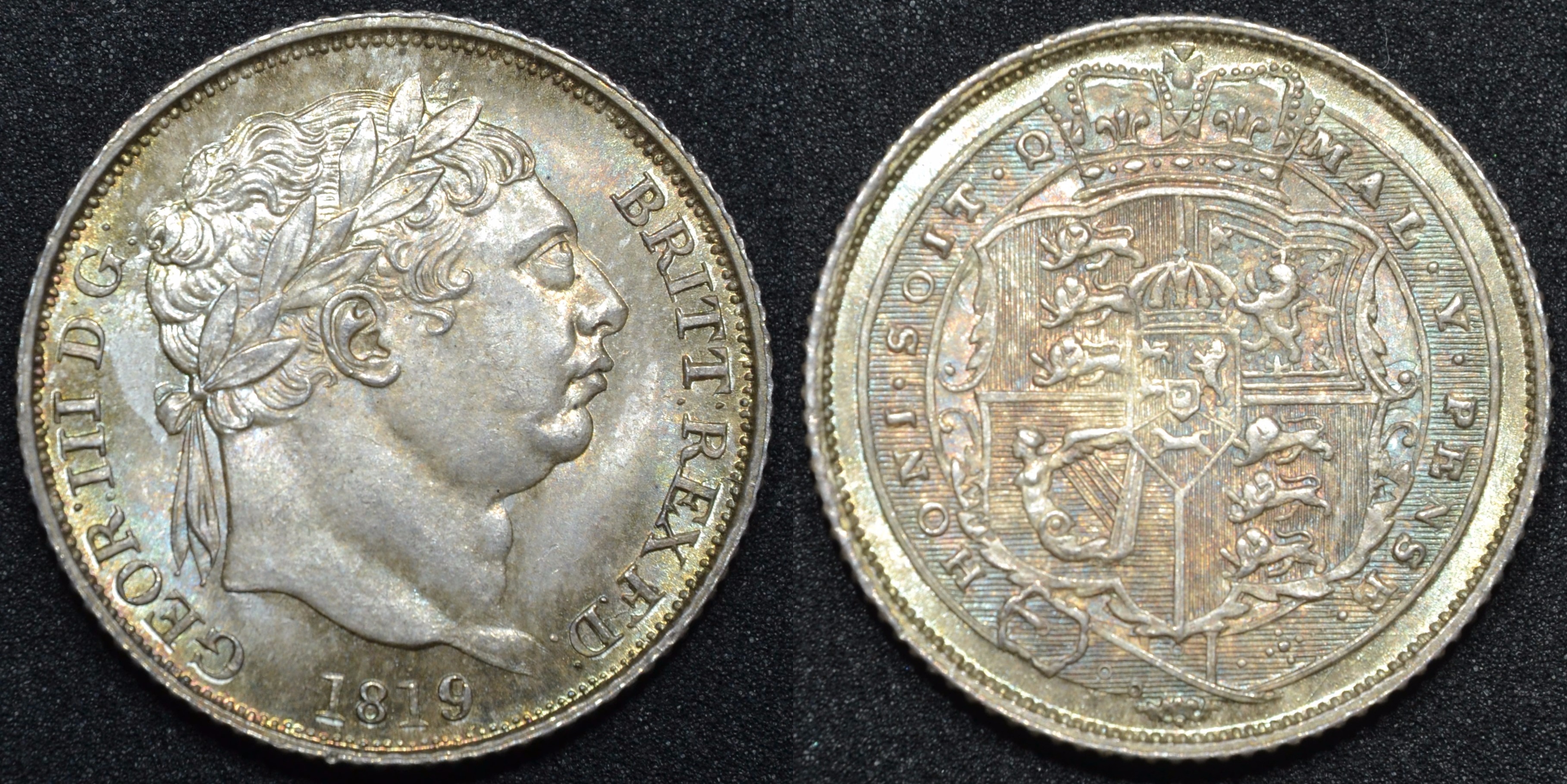1819-sixpence.jpg