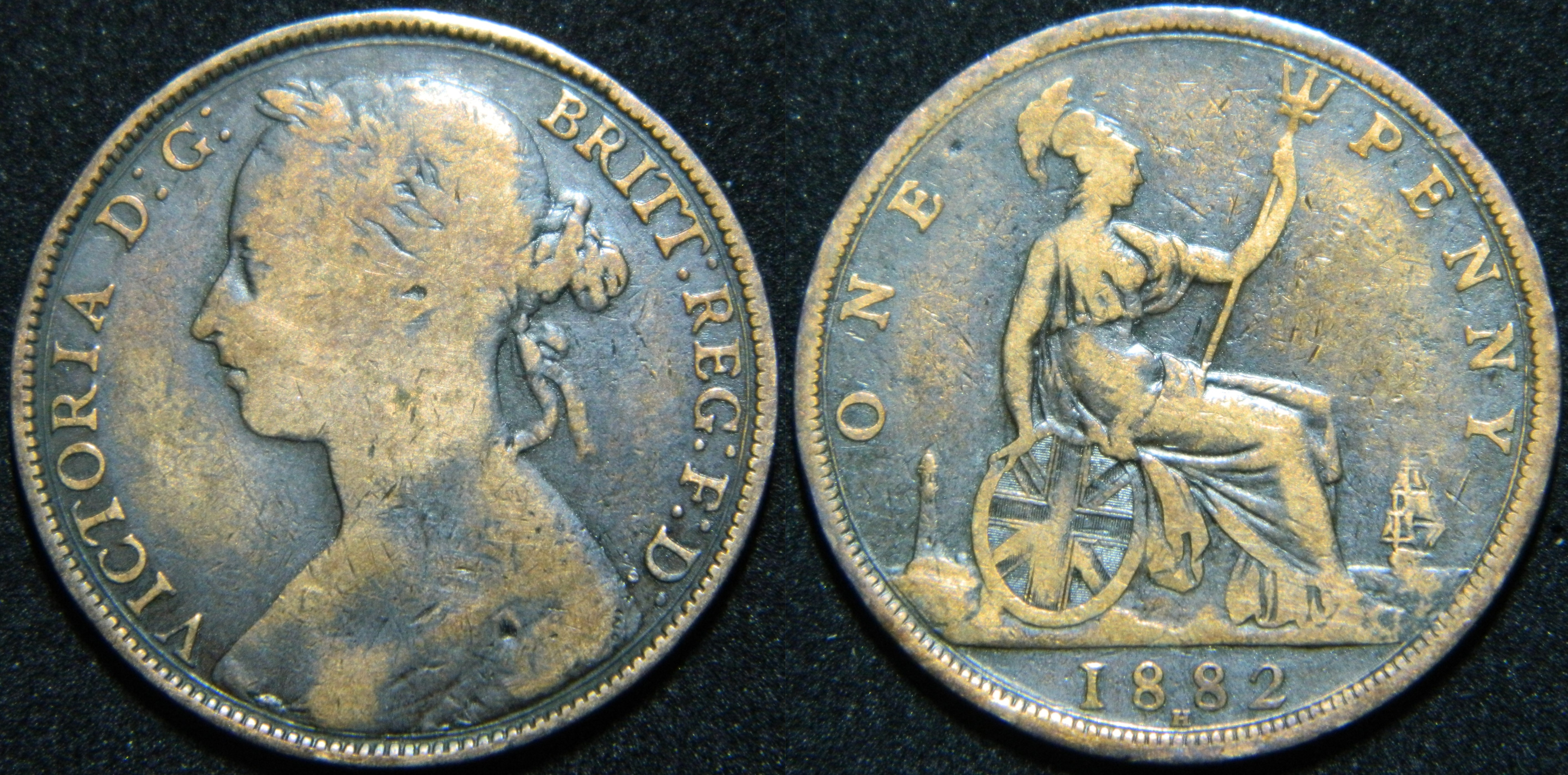 1882-h-penny.jpg