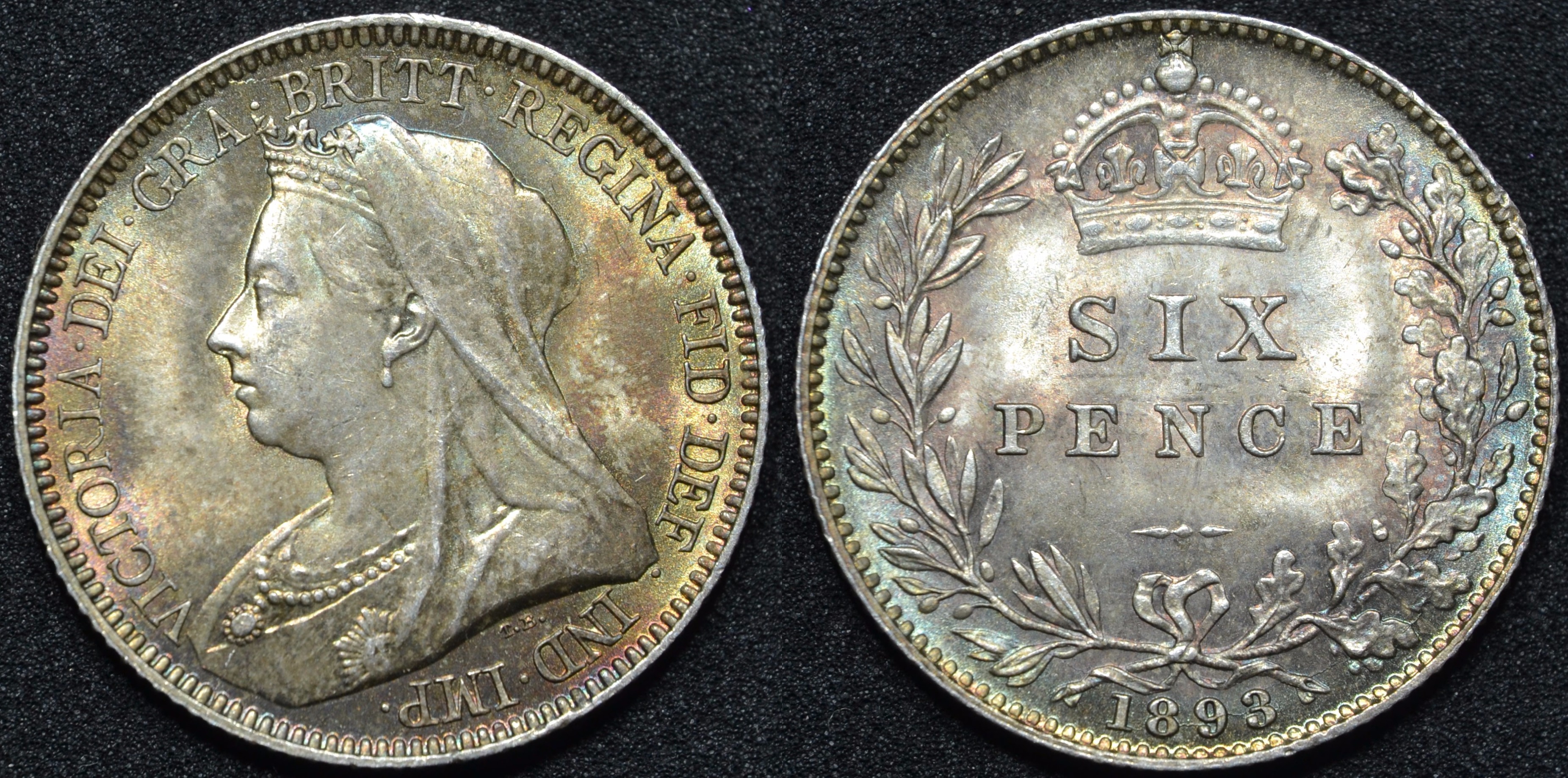 1893-sixpence.jpg