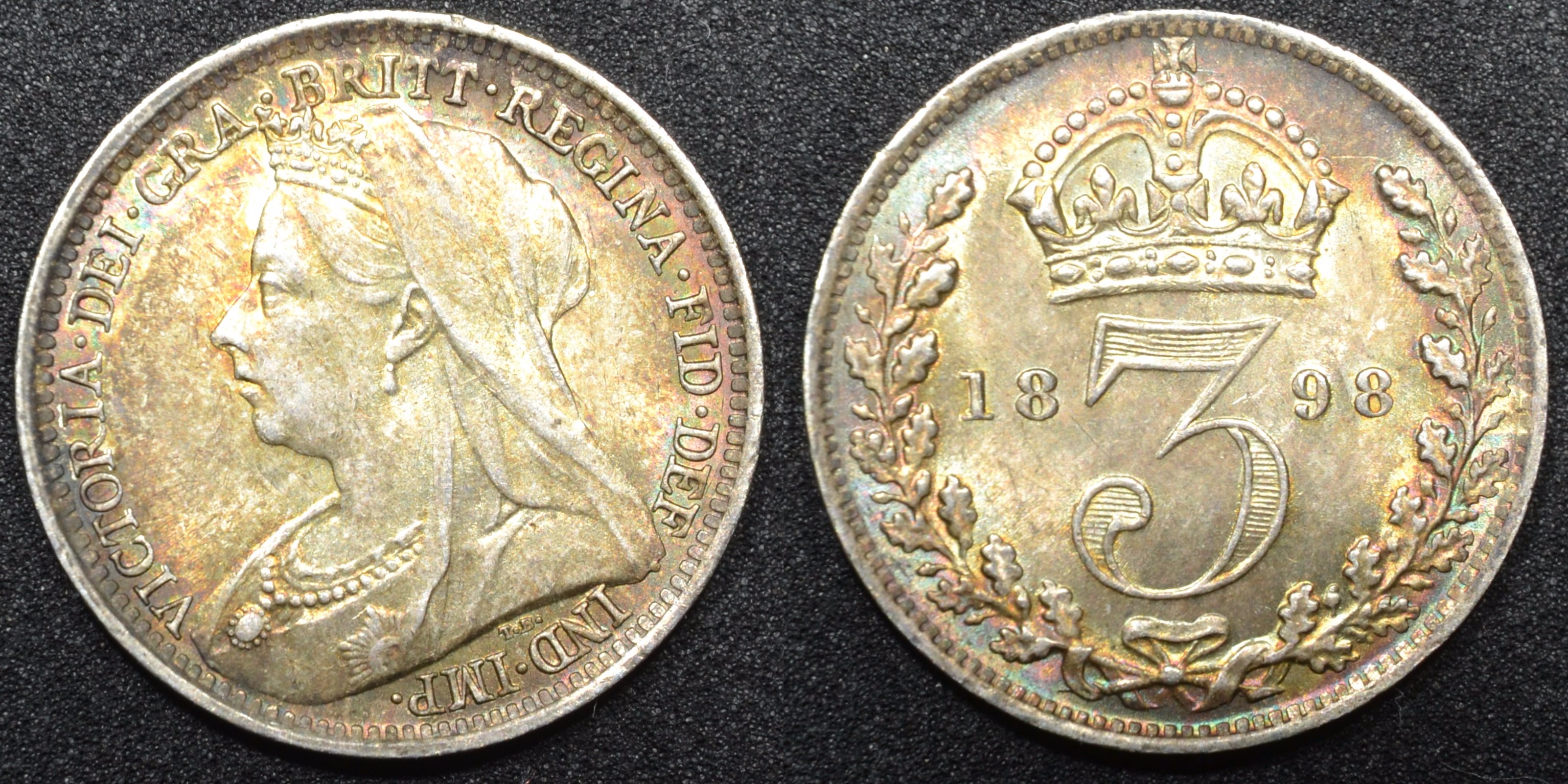 1898-threepence.jpg