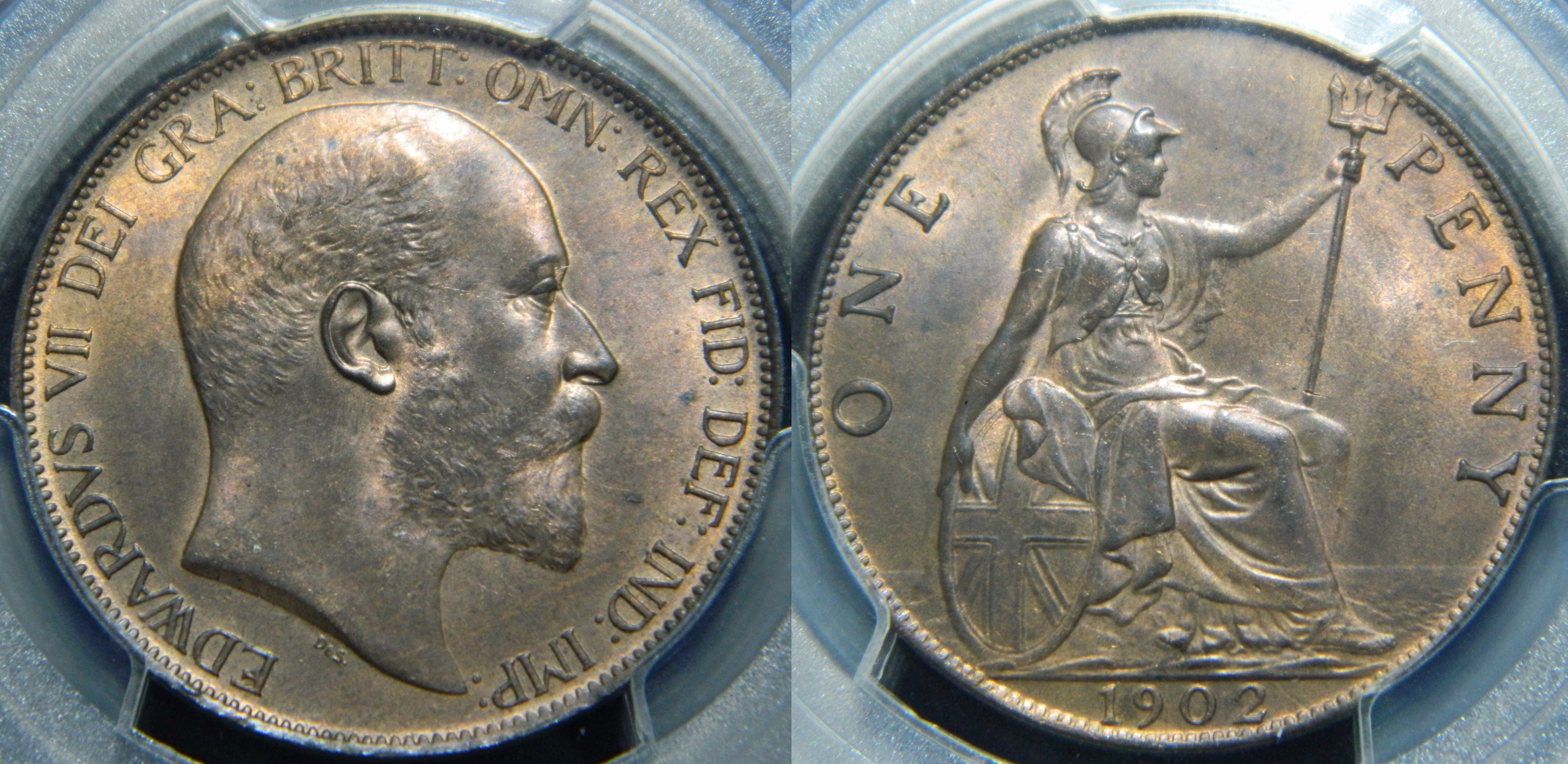 1902-penny-2-pcgs-ms64.jpg