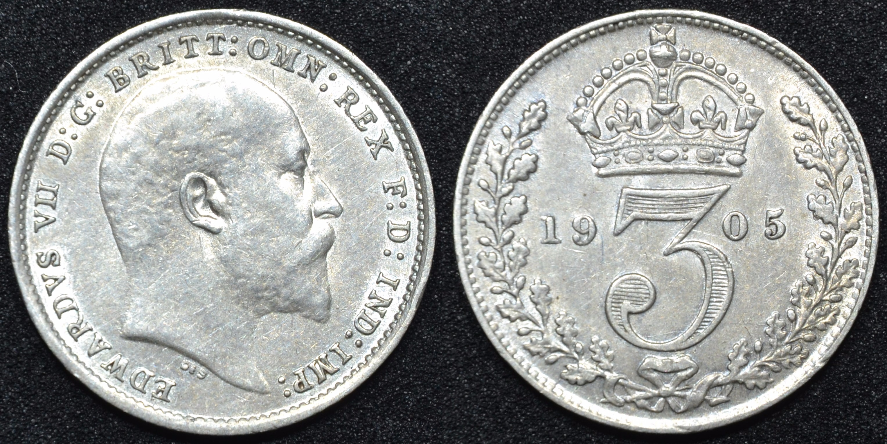 1905-threepence.jpg
