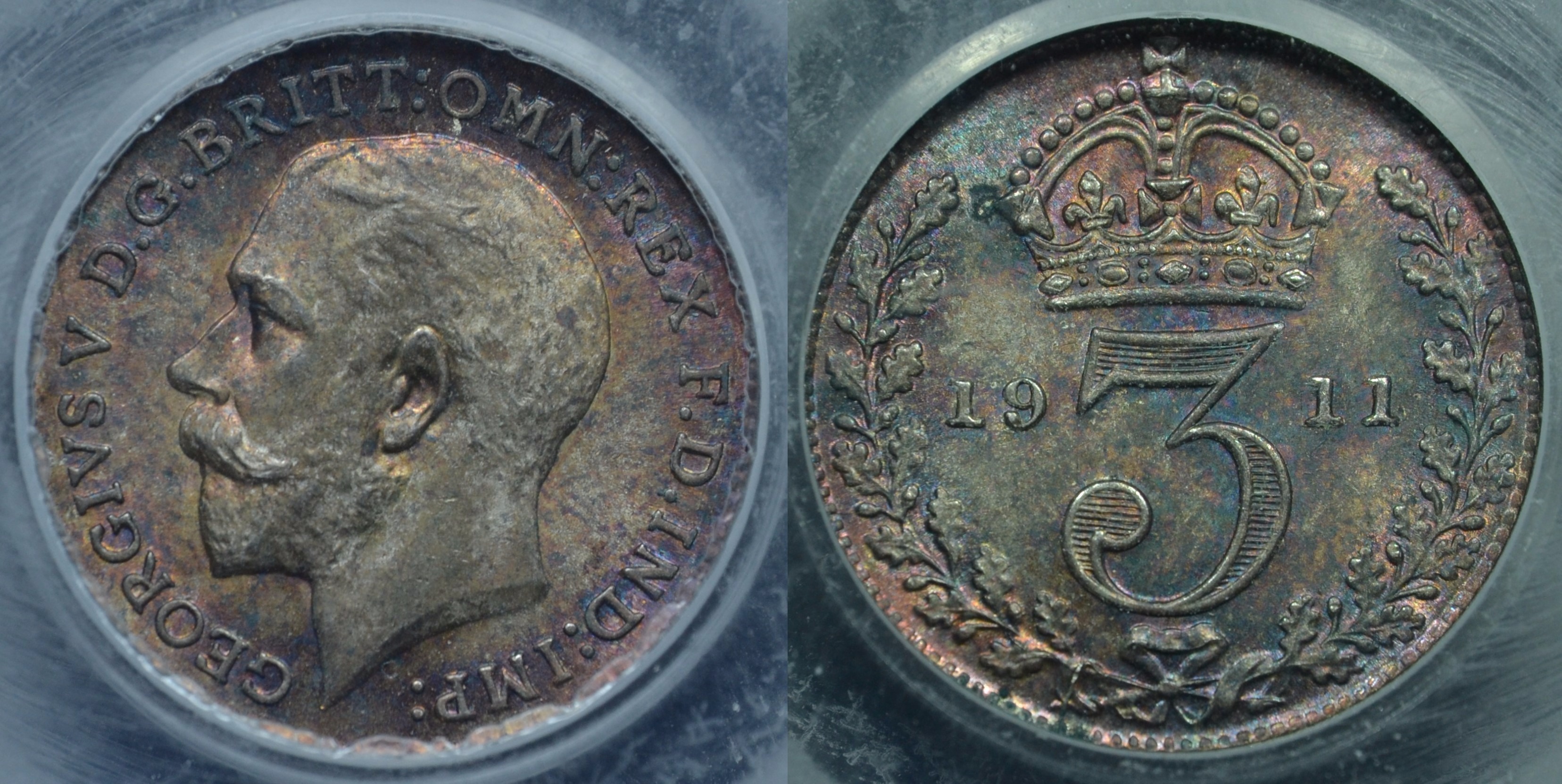 1911-threepence.jpg