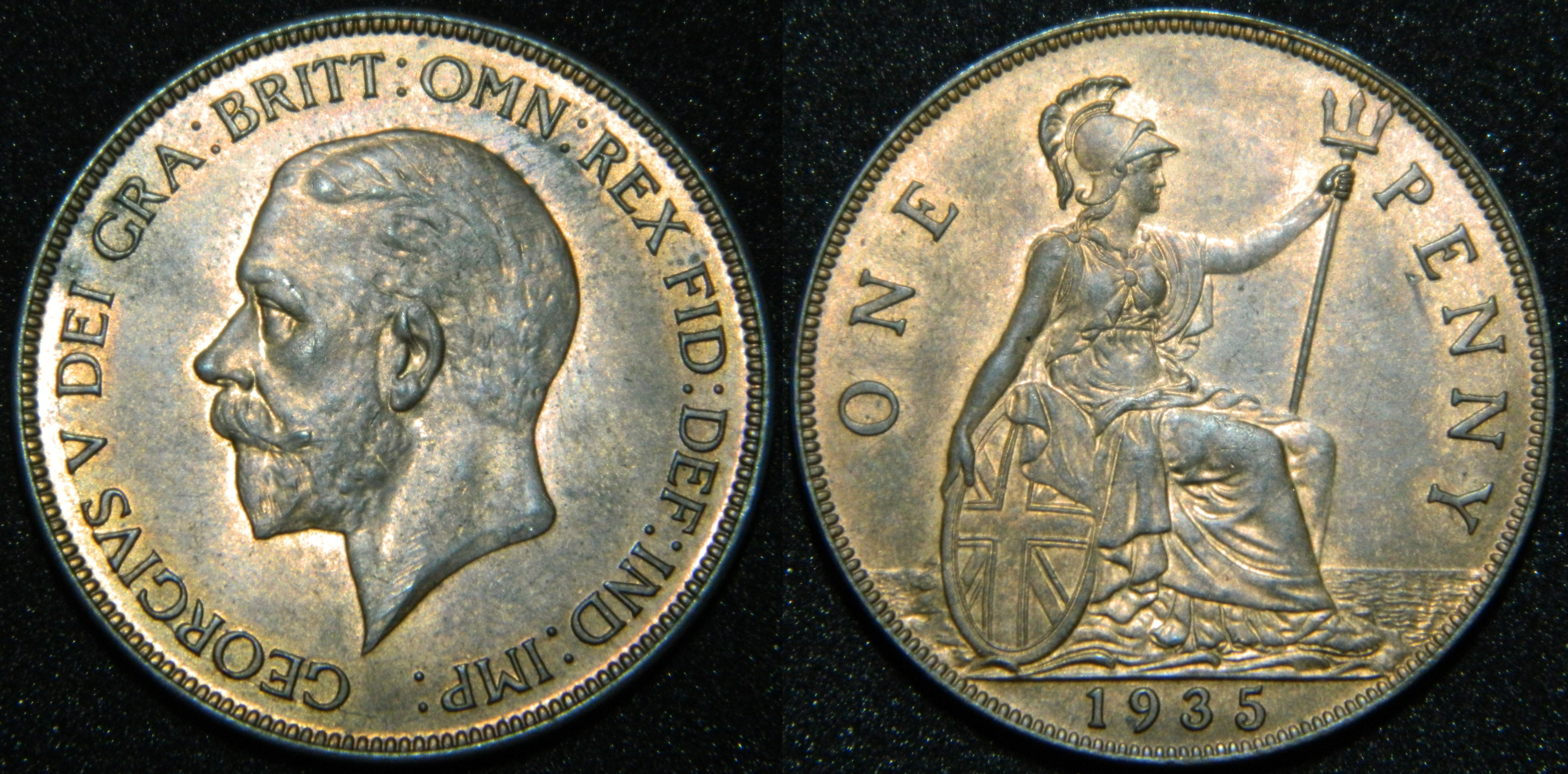 1935-penny.jpg