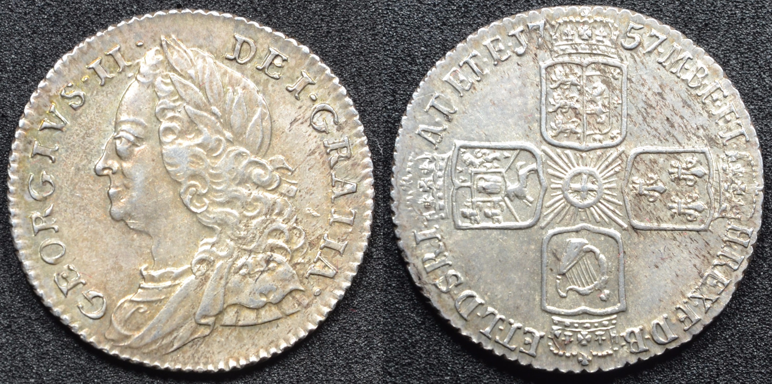 1757-sixpence.jpg