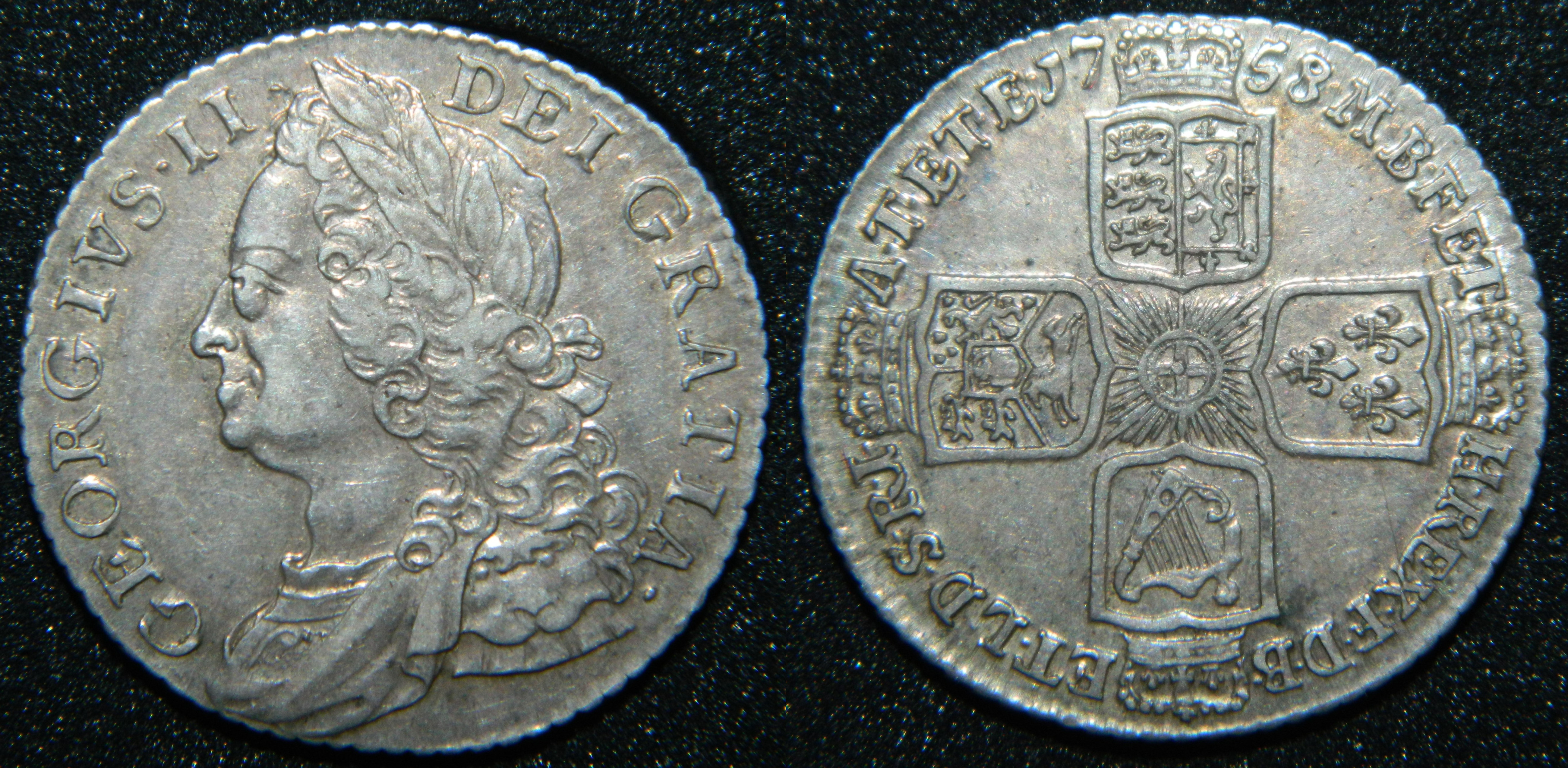 1758-shilling.jpg