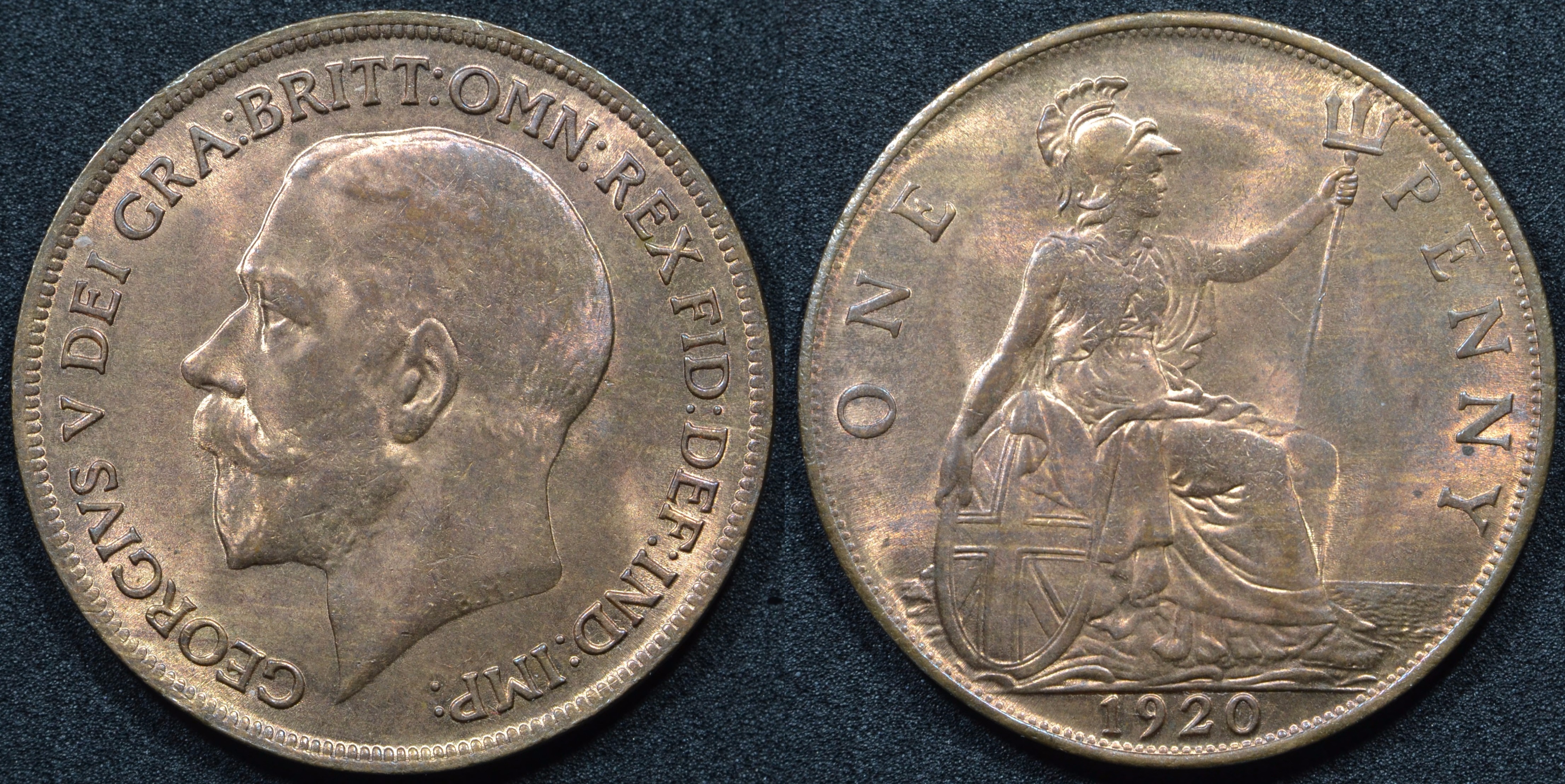 1920-penny.jpg