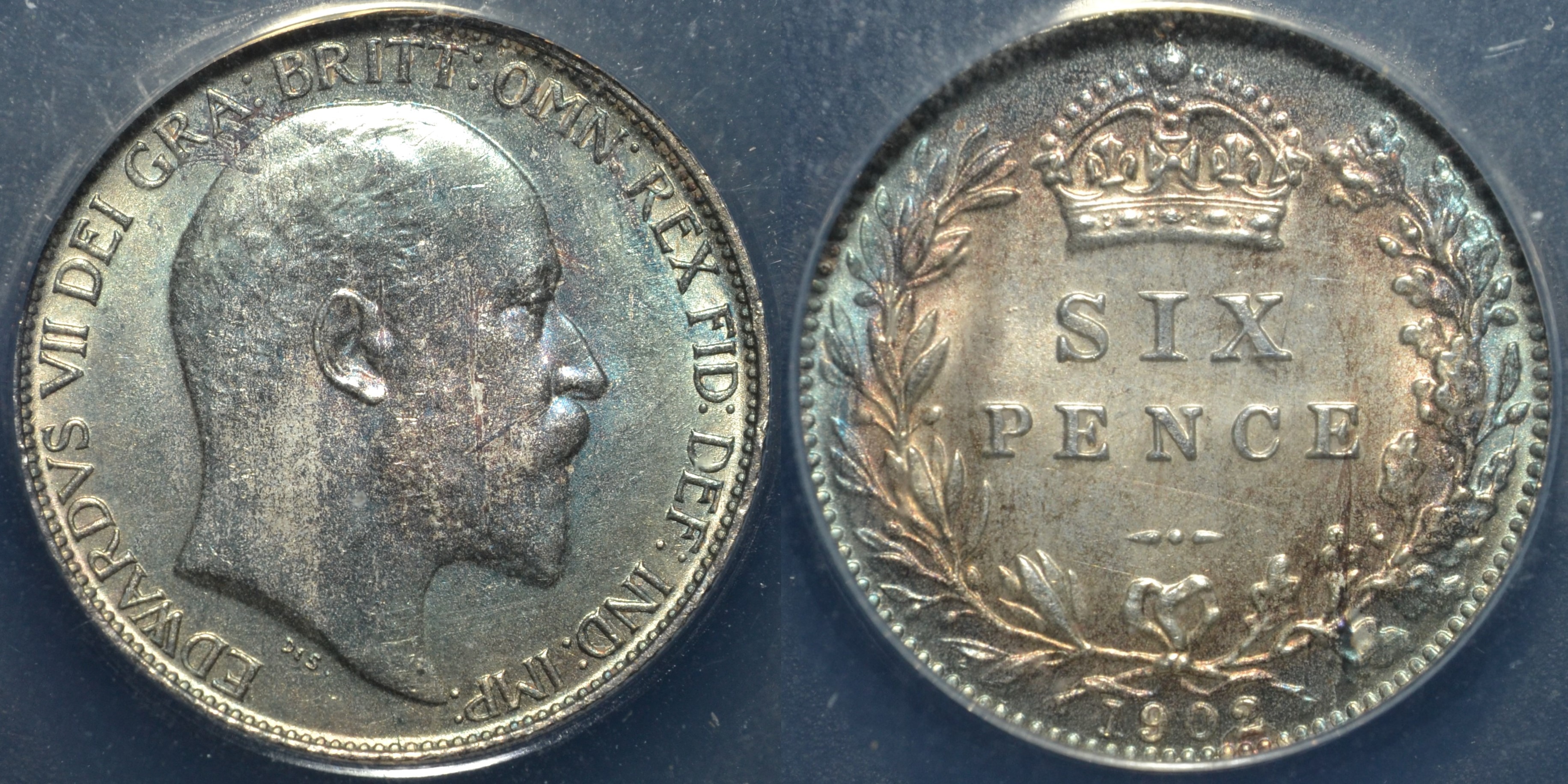 1902-sixpence.jpg