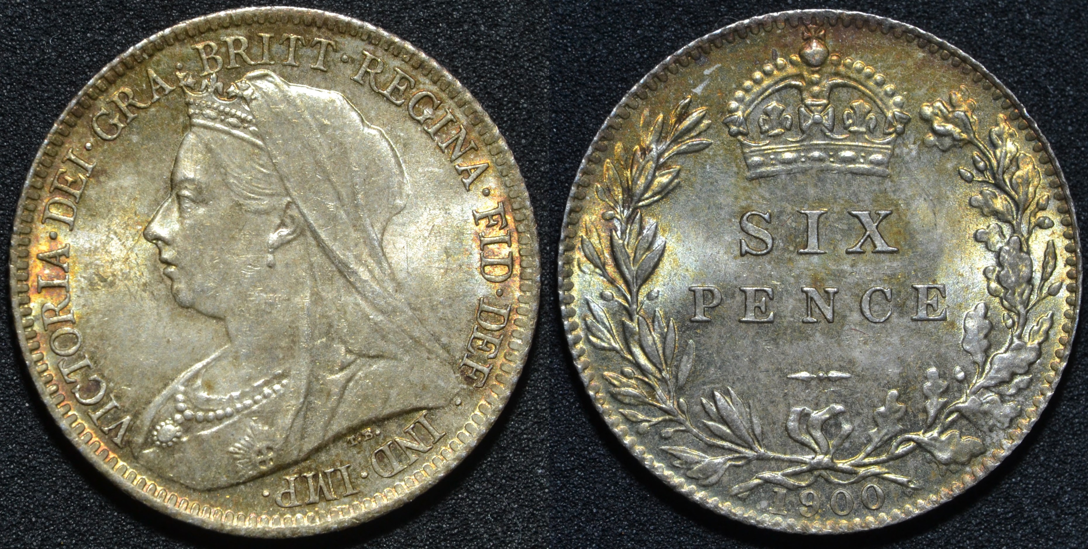 1900-sixpence.jpg