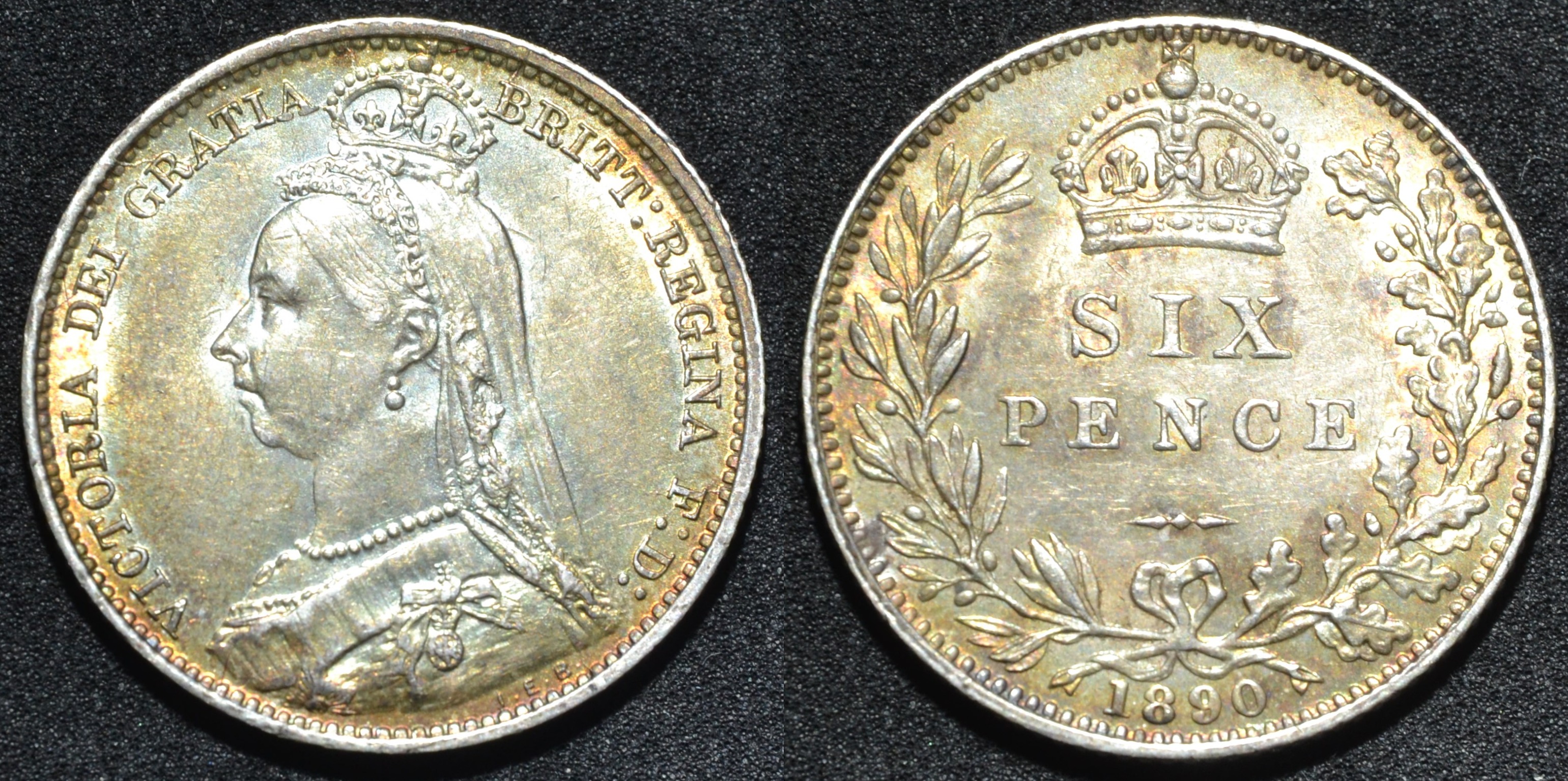 1890-sixpence.jpg