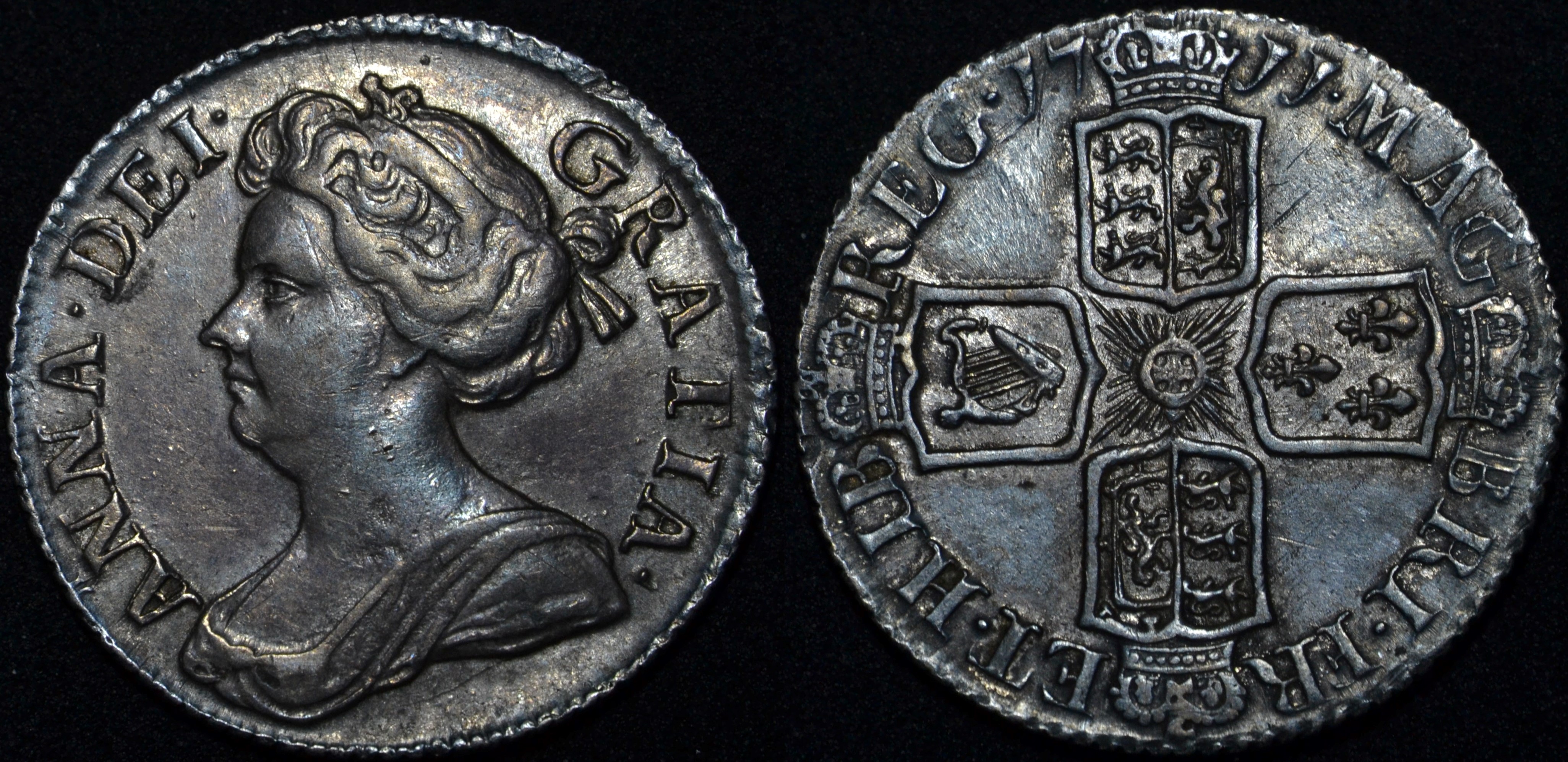 1711-sixpence.jpg