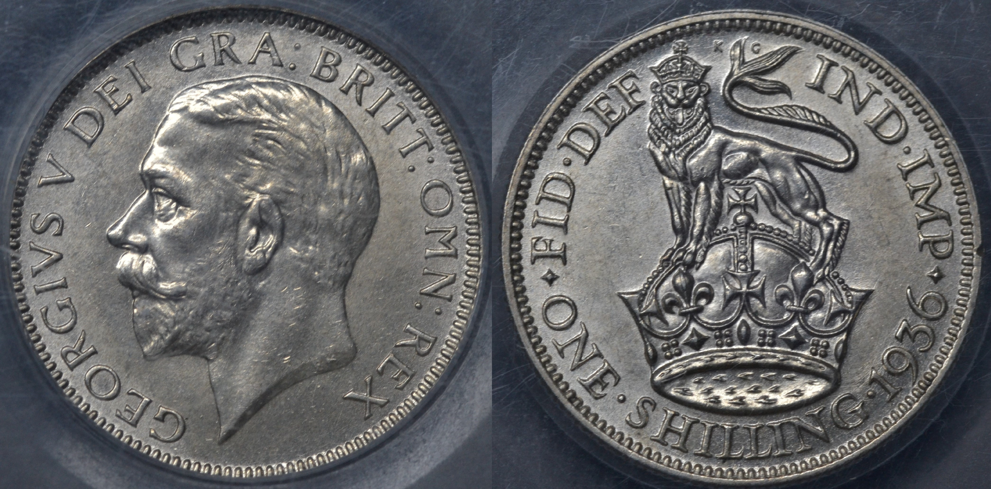 1936-shilling.jpg
